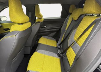 Renault 5