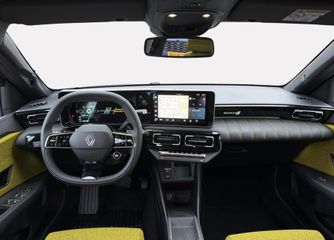 Renault 5