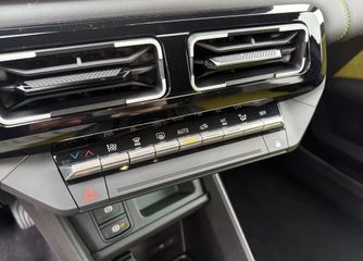 Renault 5