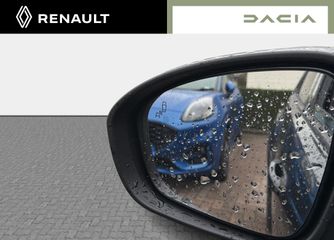 Renault 5