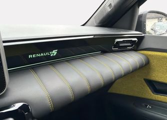 Renault 5