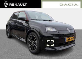 Renault 5