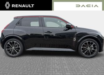 Renault 5