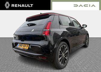 Renault 5