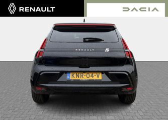 Renault 5