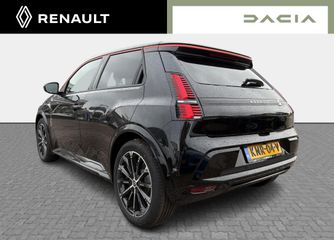 Renault 5
