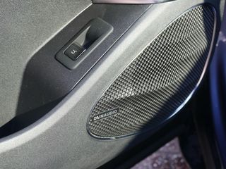 BYD SEALION