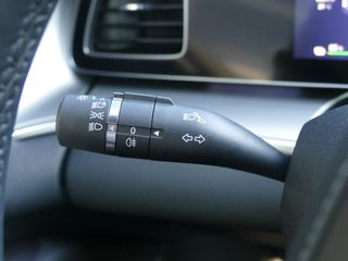 BYD SEALION