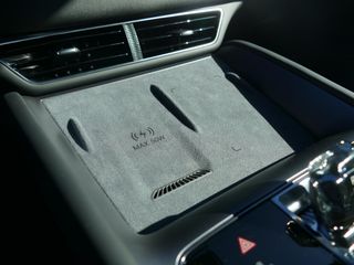 BYD SEALION