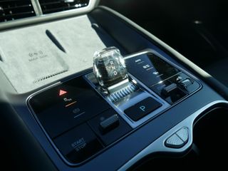 BYD SEALION