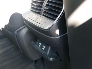 BYD SEALION
