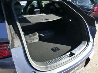 BYD SEALION