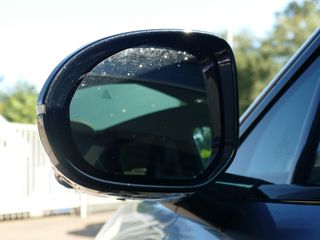 BYD SEALION