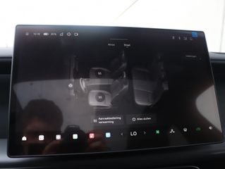 Leapmotor B05