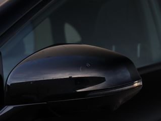Leapmotor B05