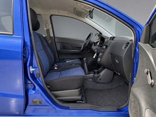 Daihatsu Cuore