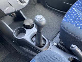 Daihatsu Cuore