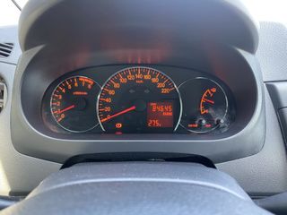 Daihatsu Cuore