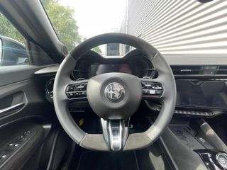 Alfa Romeo Junior