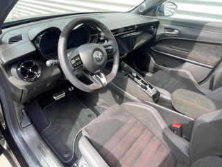 Alfa Romeo Junior