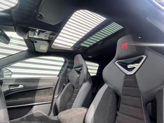 Alfa Romeo Junior