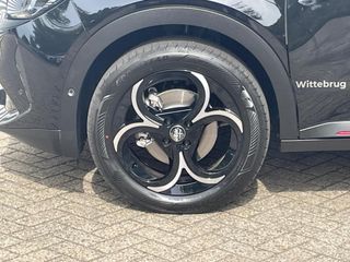 Alfa Romeo Junior