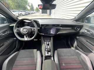 Alfa Romeo Junior