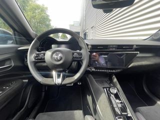Alfa Romeo Junior