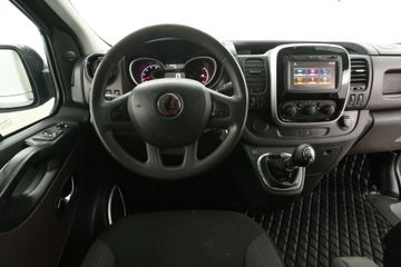 Fiat Talento