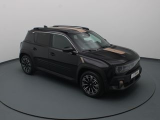 Renault 4