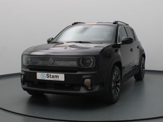 Renault 4
