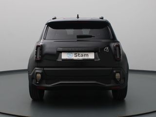 Renault 4
