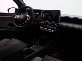 Renault 4