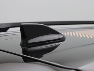 Renault 4