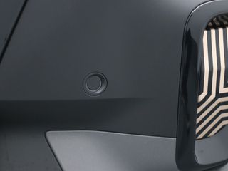 Renault 4