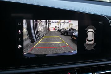 Kia Niro EV