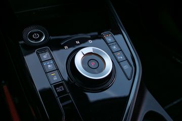 Kia Niro EV