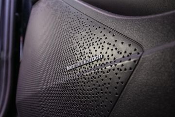 Kia Niro EV