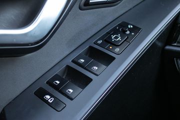 Kia Niro EV