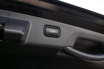Kia Niro EV