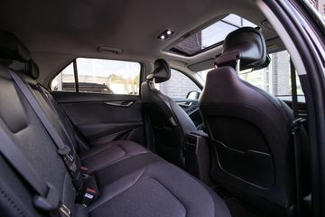 Kia Niro EV