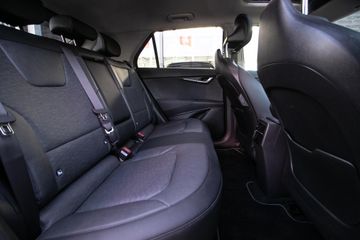 Kia Niro EV