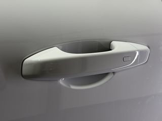 Geely Starray EM-i