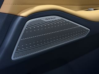 Geely Starray EM-i