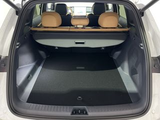 Geely Starray EM-i