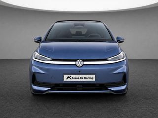 Volkswagen ID.3 Neo