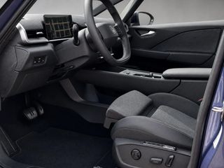 Volkswagen ID.3 Neo