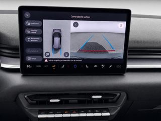 Volkswagen ID.3 Neo