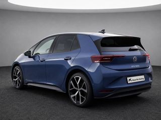 Volkswagen ID.3 Neo