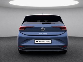 Volkswagen ID.3 Neo